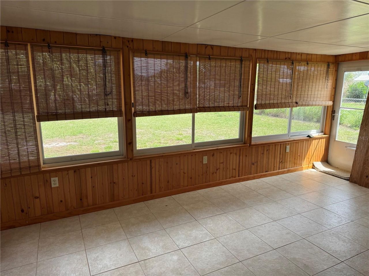 400 Sailfish Lane Lane, Punta Gorda, FL 33982 Photo