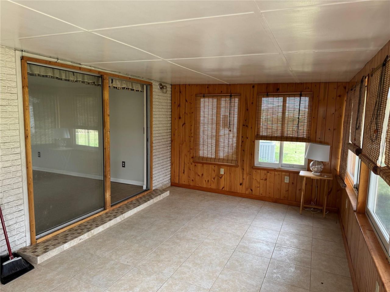 400 Sailfish Lane Lane, Punta Gorda, FL 33982 Photo