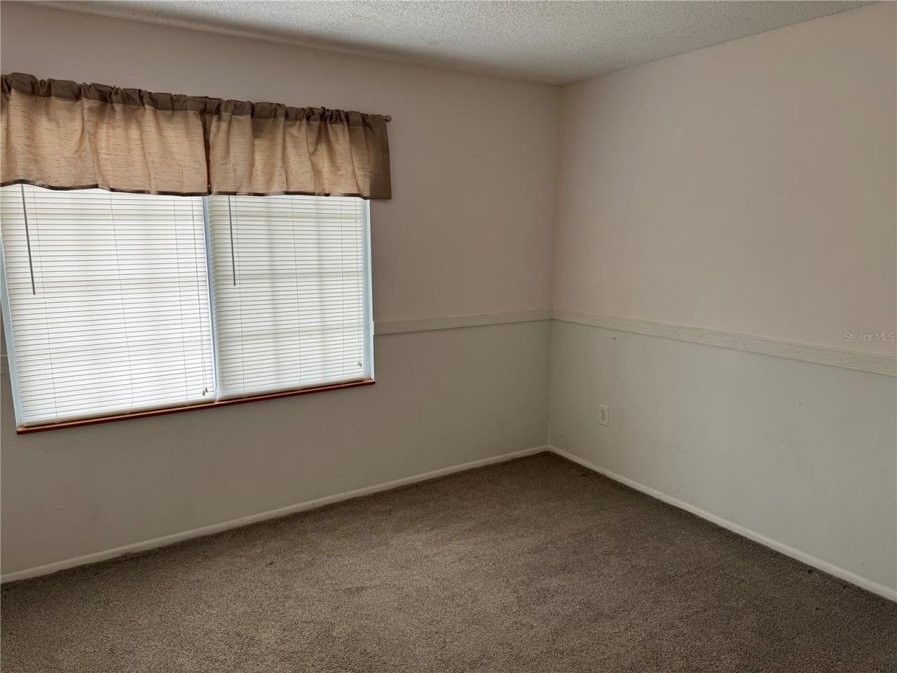 400 Sailfish Lane Lane, Punta Gorda, FL 33982 Photo