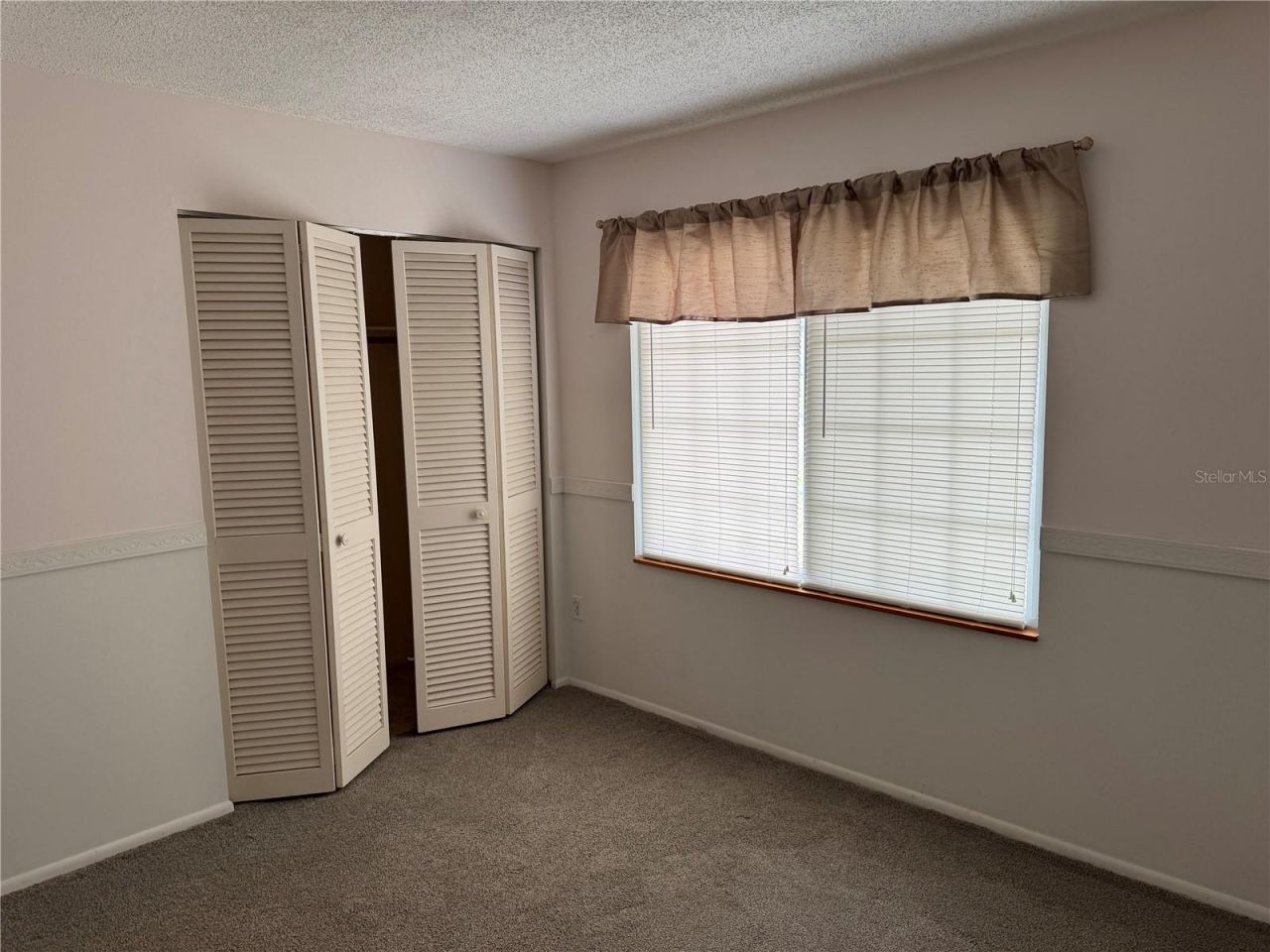 400 Sailfish Lane Lane, Punta Gorda, FL 33982 Photo