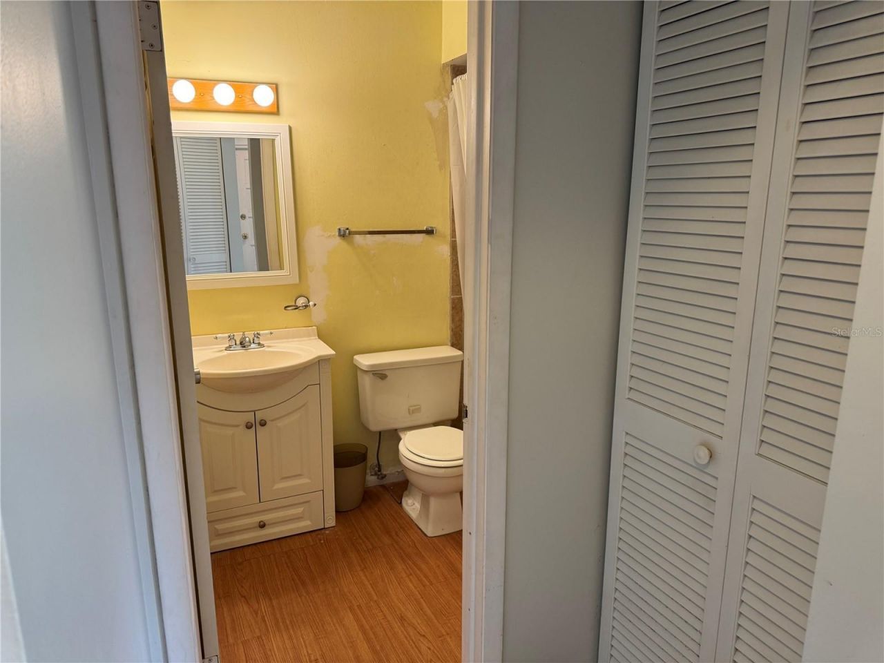 400 Sailfish Lane Lane, Punta Gorda, FL 33982 Photo