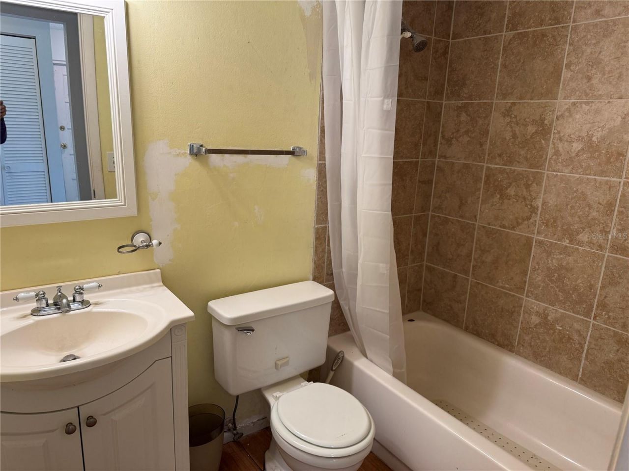 400 Sailfish Lane Lane, Punta Gorda, FL 33982 Photo