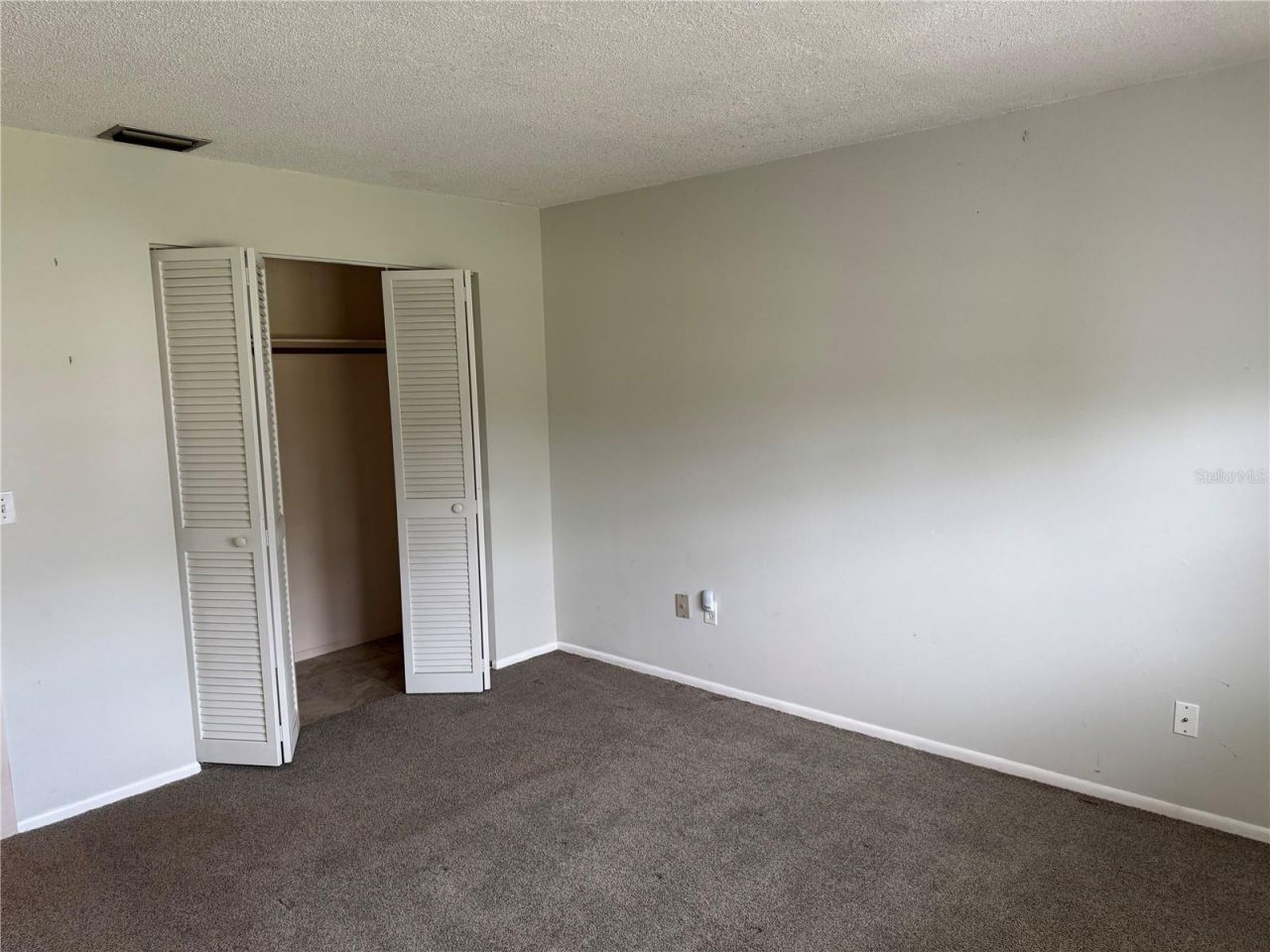 400 Sailfish Lane Lane, Punta Gorda, FL 33982 Photo