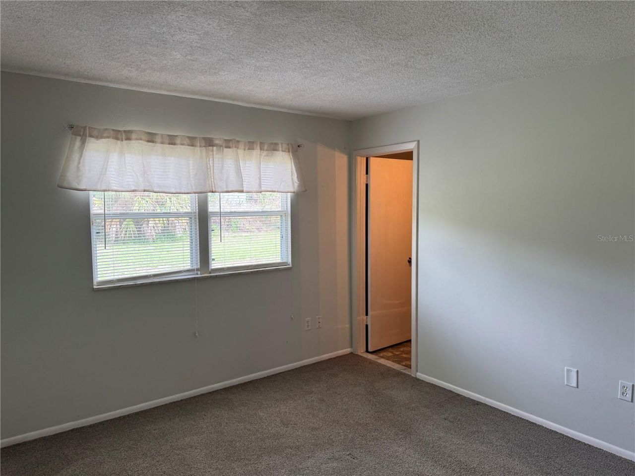 400 Sailfish Lane Lane, Punta Gorda, FL 33982 Photo