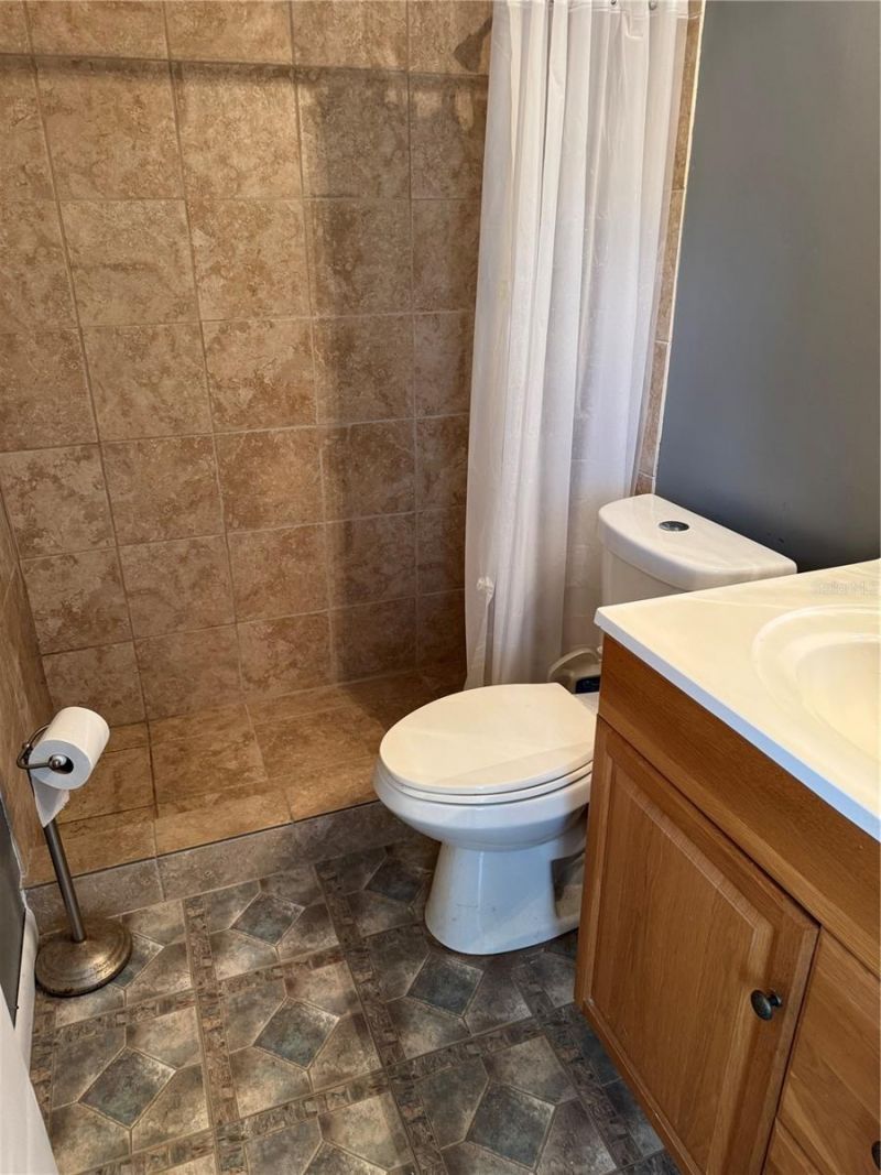 400 Sailfish Lane Lane, Punta Gorda, FL 33982 Photo