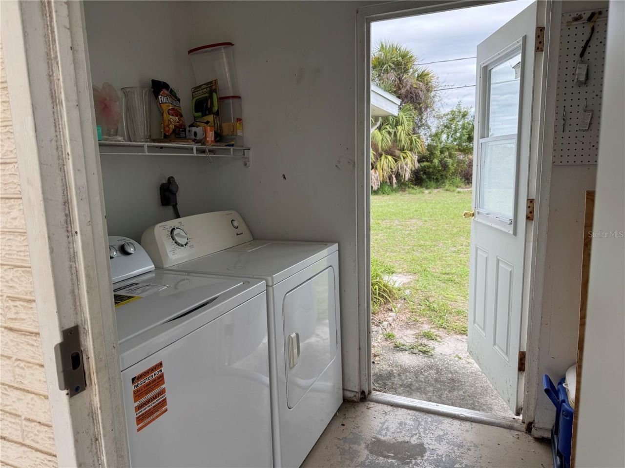 400 Sailfish Lane Lane, Punta Gorda, FL 33982 Photo