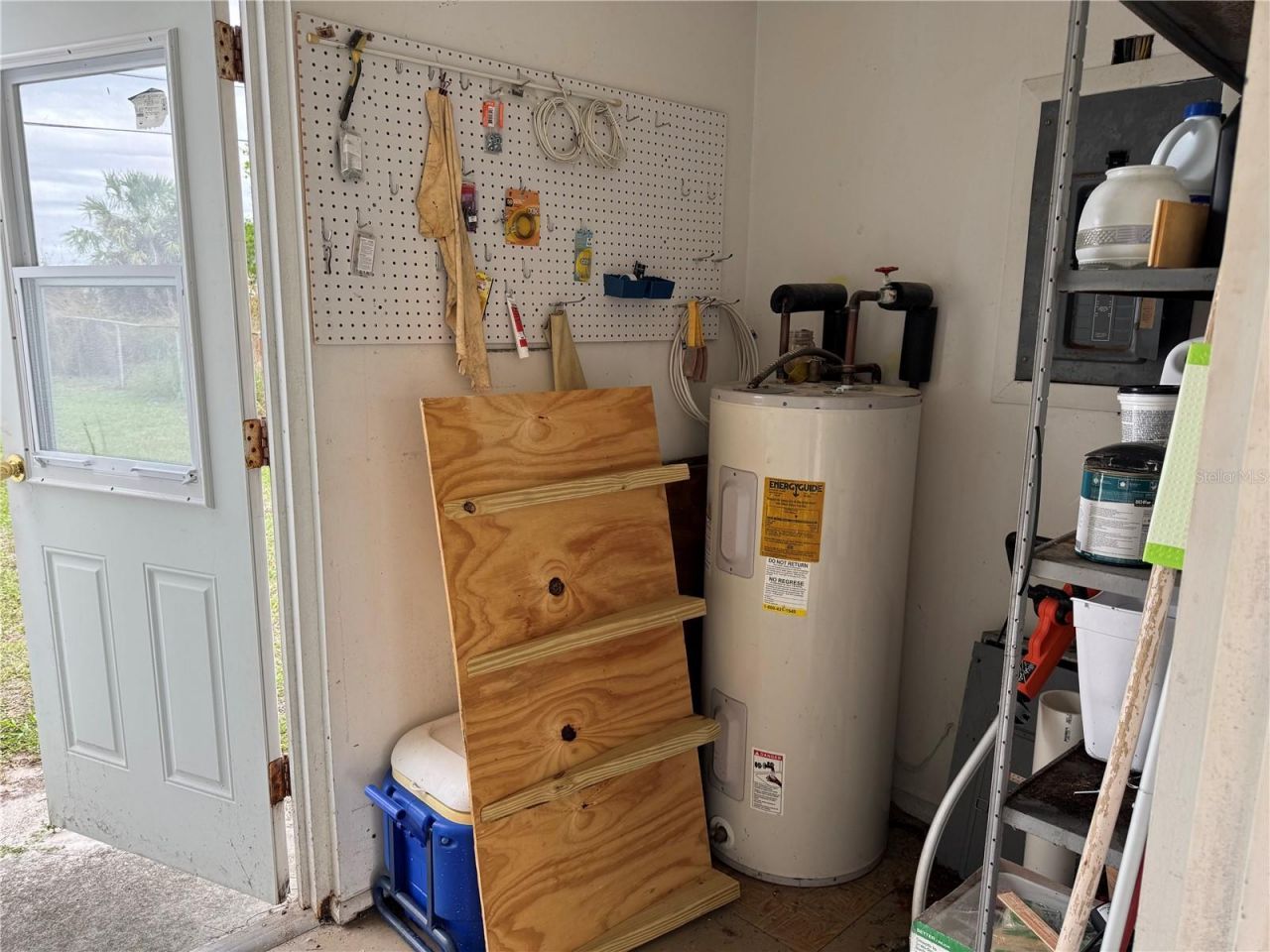 400 Sailfish Lane Lane, Punta Gorda, FL 33982 Photo