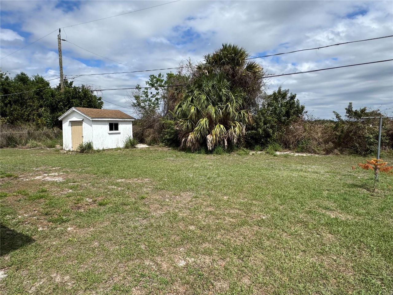 400 Sailfish Lane Lane, Punta Gorda, FL 33982 Photo