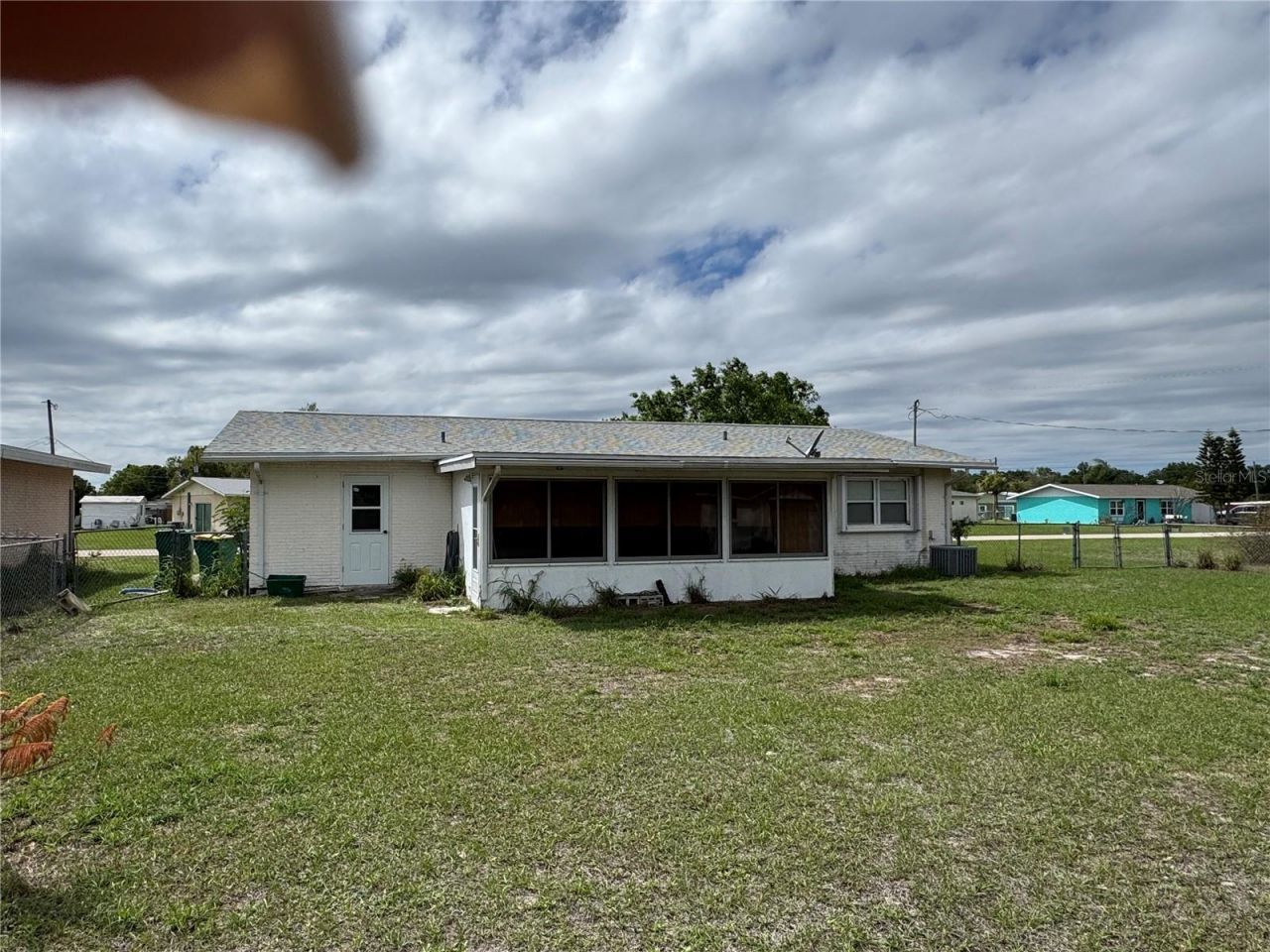 400 Sailfish Lane Lane, Punta Gorda, FL 33982 Photo