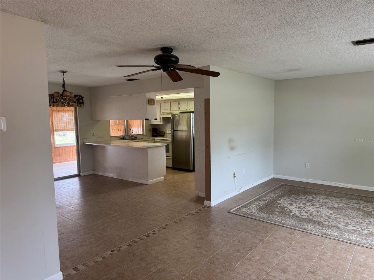400 Sailfish Lane Lane, Punta Gorda, FL 33982 Photo
