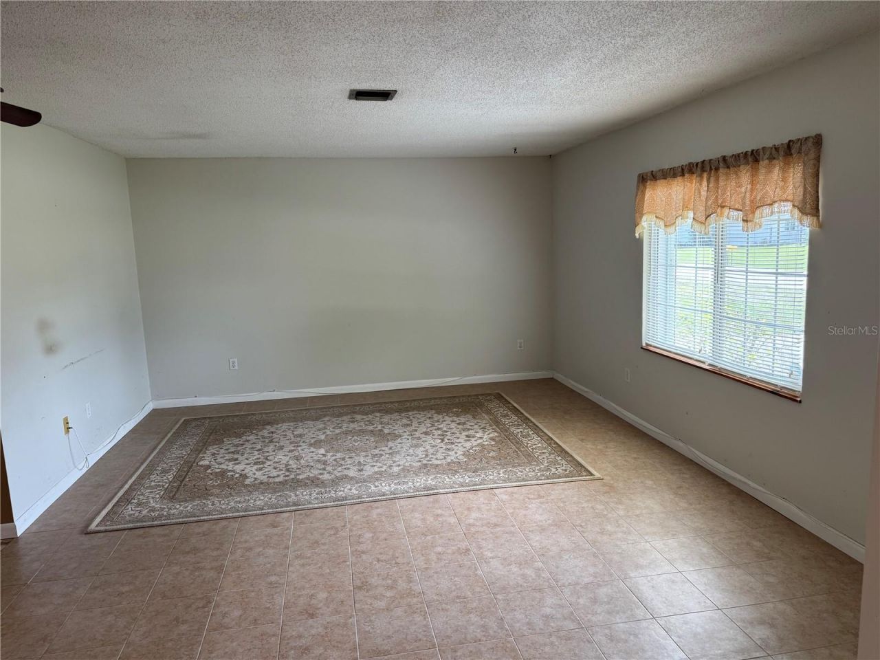 400 Sailfish Lane Lane, Punta Gorda, FL 33982 Photo