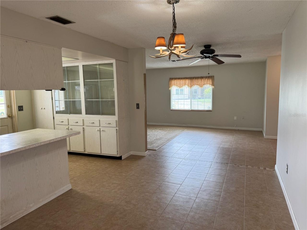 400 Sailfish Lane Lane, Punta Gorda, FL 33982 Photo