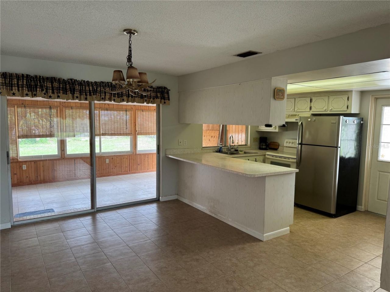 400 Sailfish Lane Lane, Punta Gorda, FL 33982 Photo