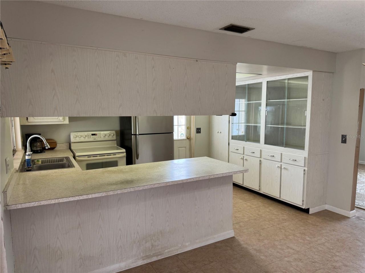 400 Sailfish Lane Lane, Punta Gorda, FL 33982 Photo