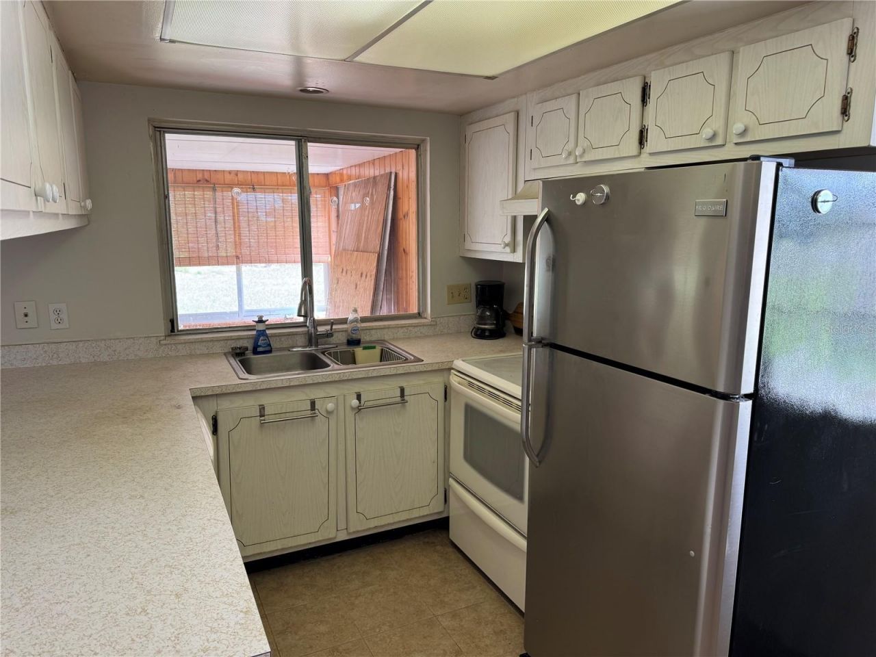 400 Sailfish Lane Lane, Punta Gorda, FL 33982 Photo