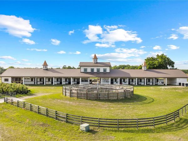 1345-1 NE 155 PLACE, CITRA, FL 32113