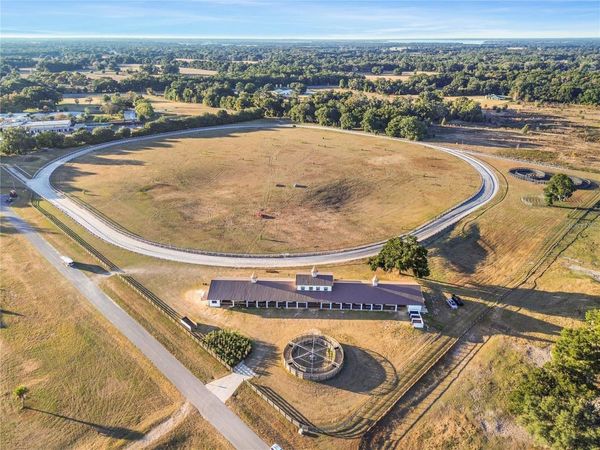 1345-1 NE 155 PLACE, CITRA, FL 32113