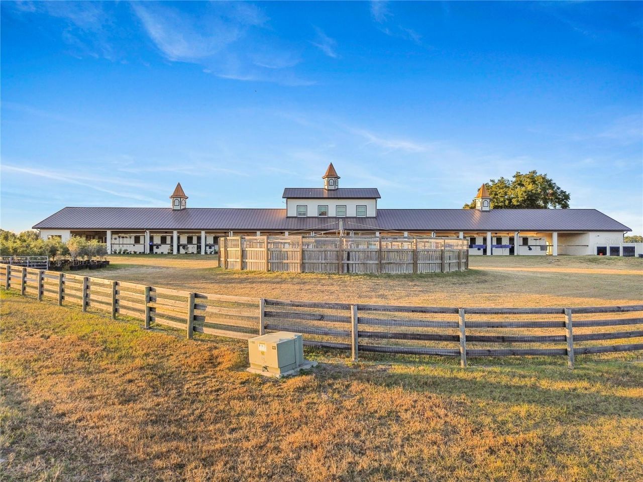 1345-1 NE 155 Place, Citra, FL 32113 Photo