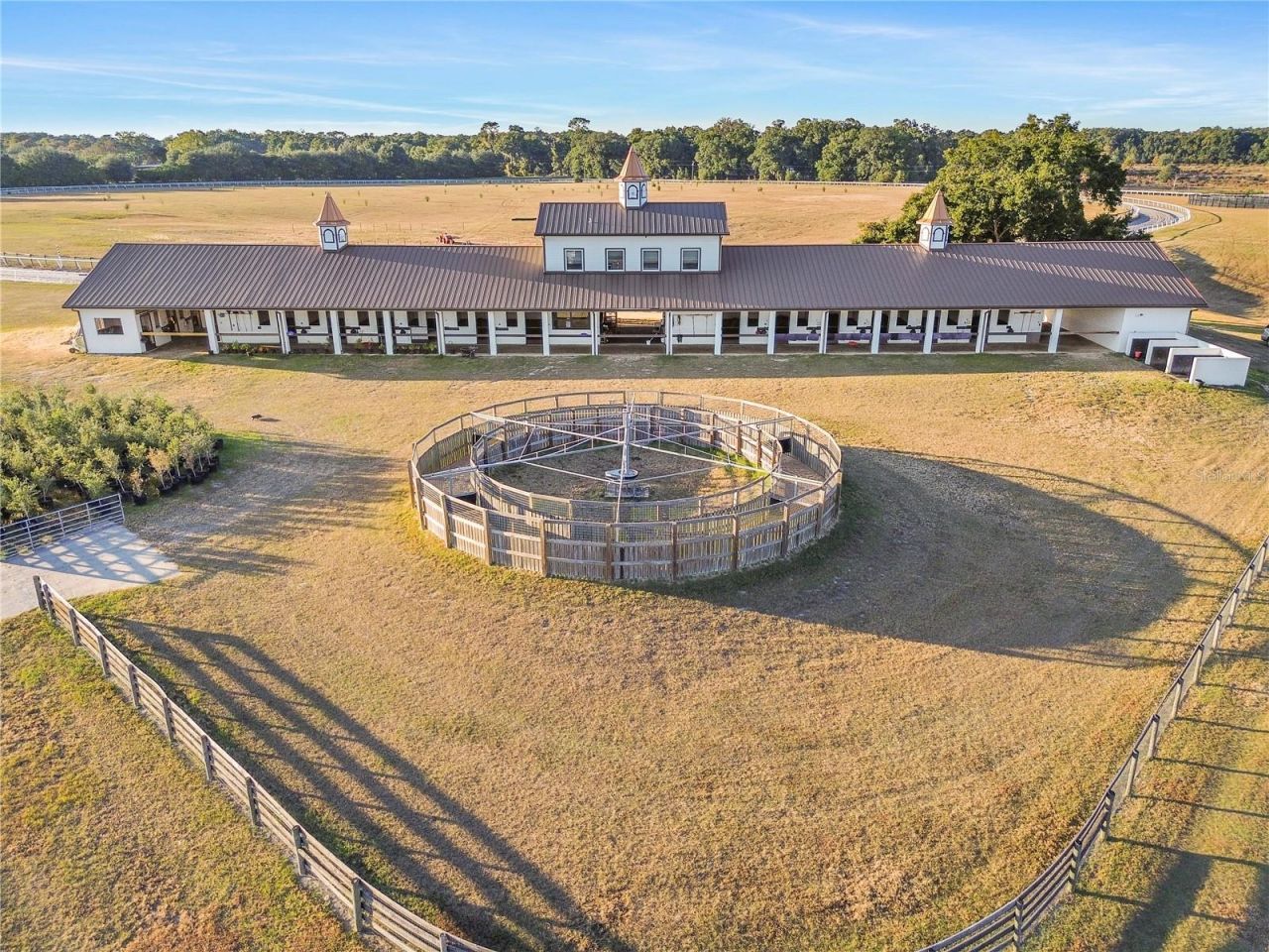 1345-1 NE 155 Place, Citra, FL 32113 Photo