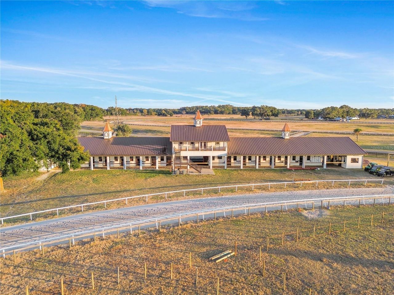 1345-1 NE 155 Place, Citra, FL 32113 Photo