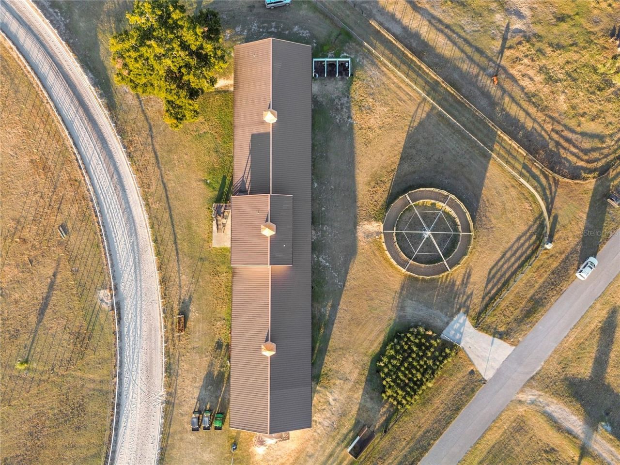 1345-1 NE 155 Place, Citra, FL 32113 Photo