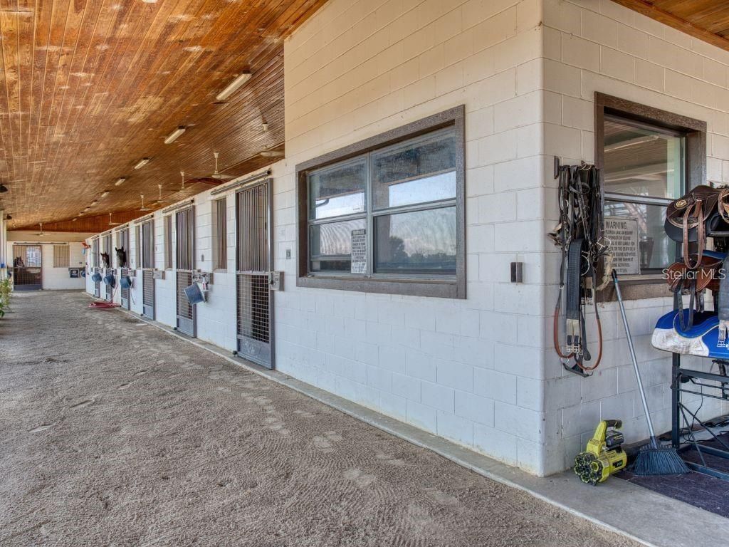 1345-1 NE 155 Place, Citra, FL 32113 Photo