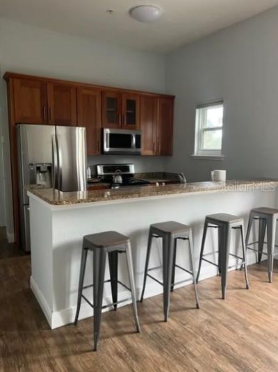 1345-1 NE 155 Place, Citra, FL 32113 Photo