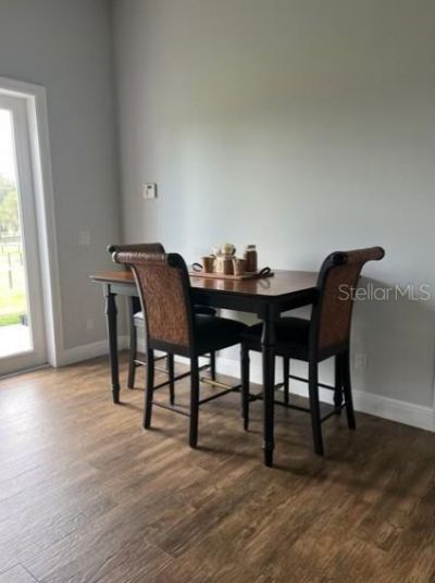 1345-1 NE 155 Place, Citra, FL 32113 Photo