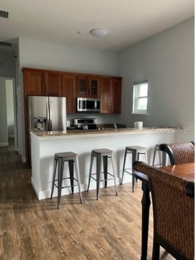 1345-1 NE 155 Place, Citra, FL 32113 Photo