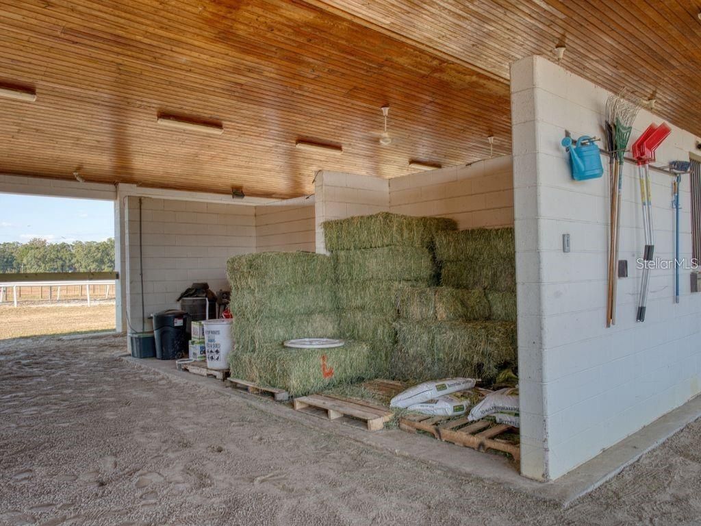 1345-1 NE 155 Place, Citra, FL 32113 Photo