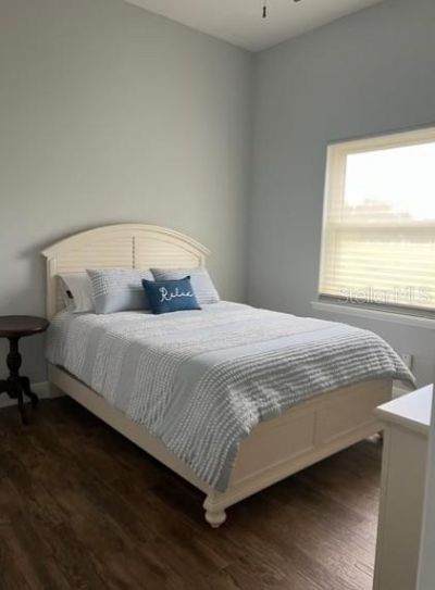 1345-1 NE 155 Place, Citra, FL 32113 Photo