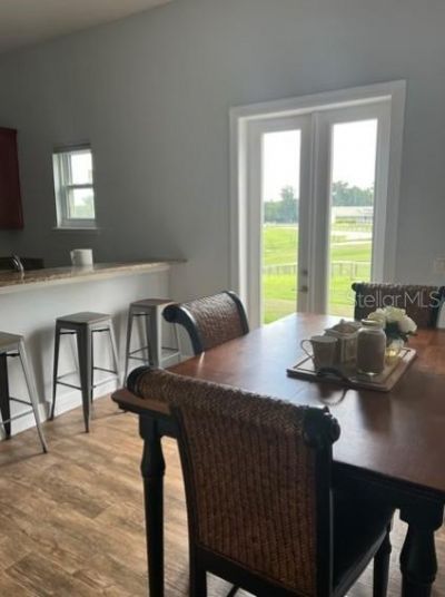 1345-1 NE 155 Place, Citra, FL 32113 Photo