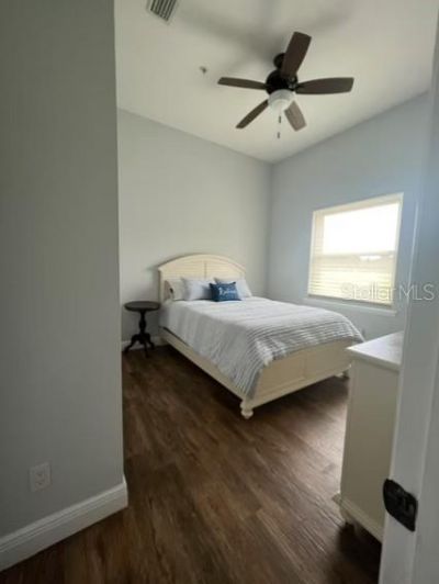 1345-1 NE 155 Place, Citra, FL 32113 Photo