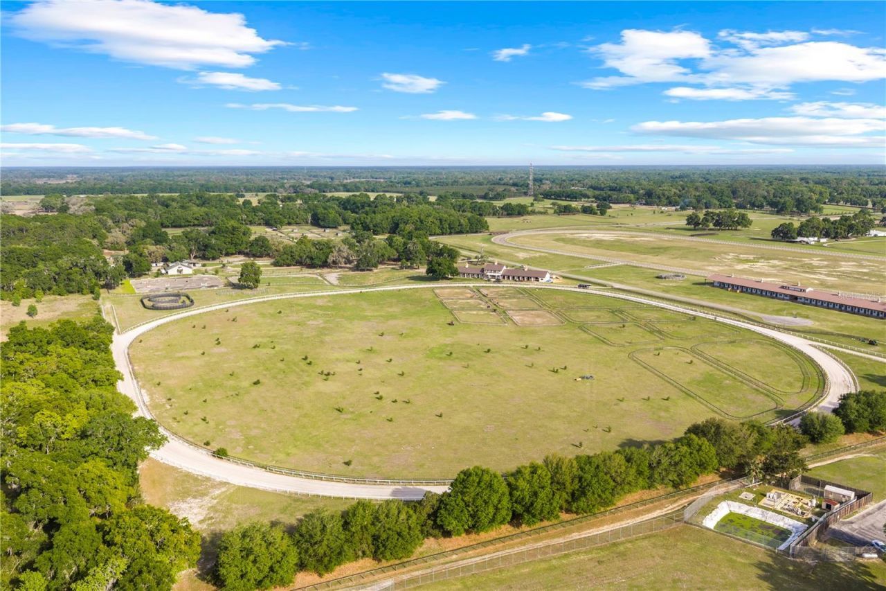 1345-1 NE 155 Place, Citra, FL 32113 Photo