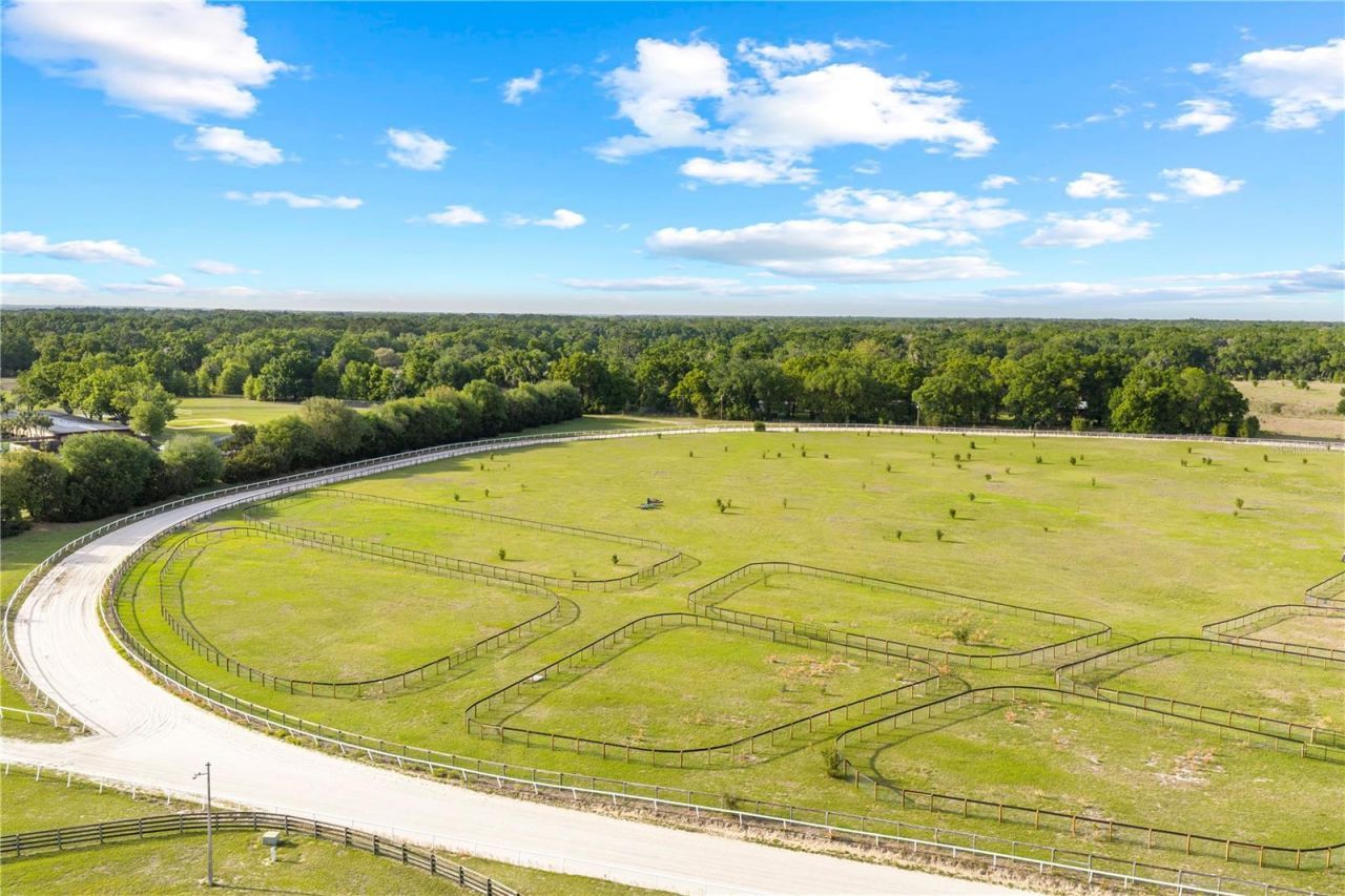 1345-1 NE 155 Place, Citra, FL 32113 Photo