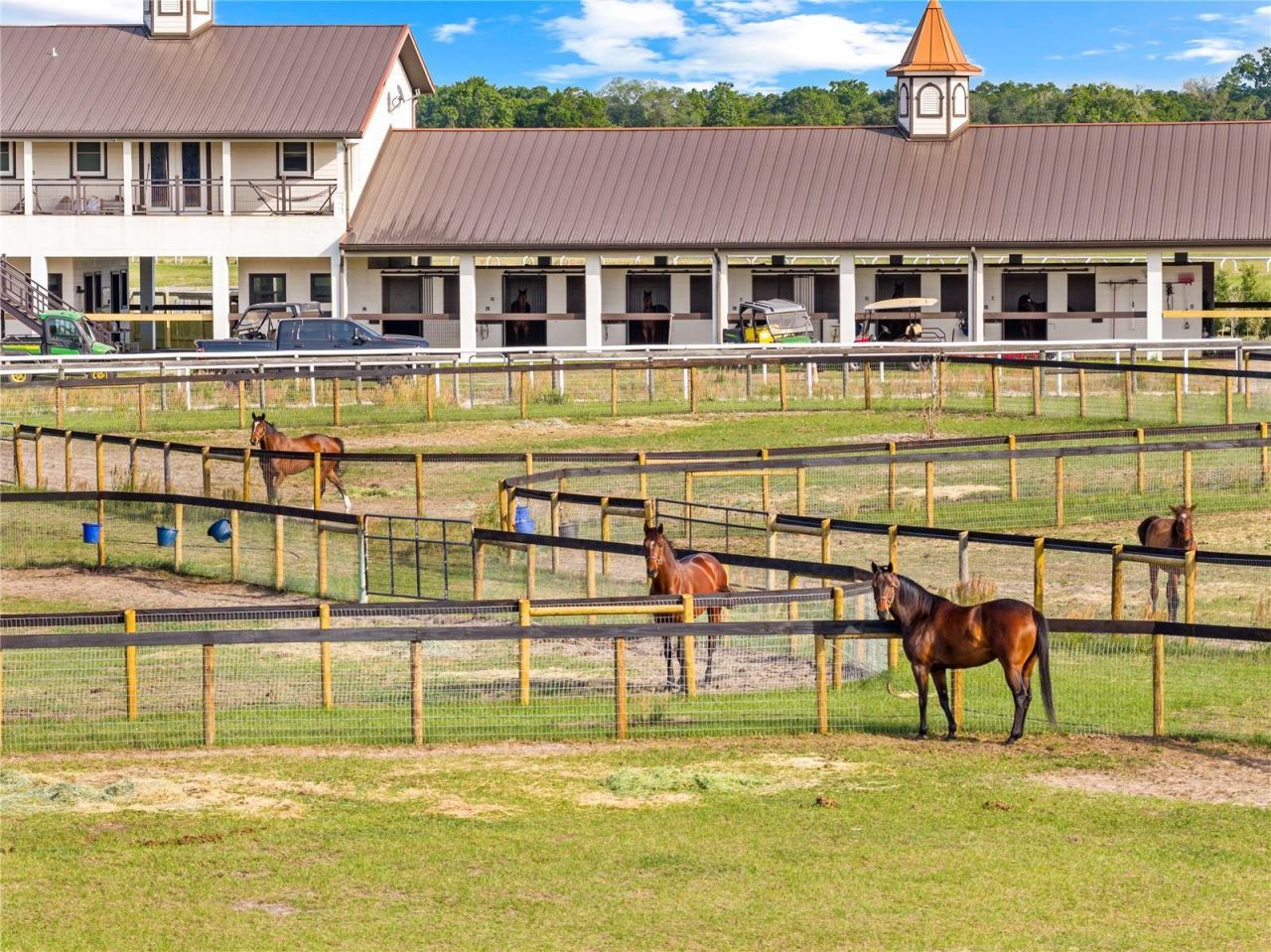 1345-1 NE 155 Place, Citra, FL 32113 Photo