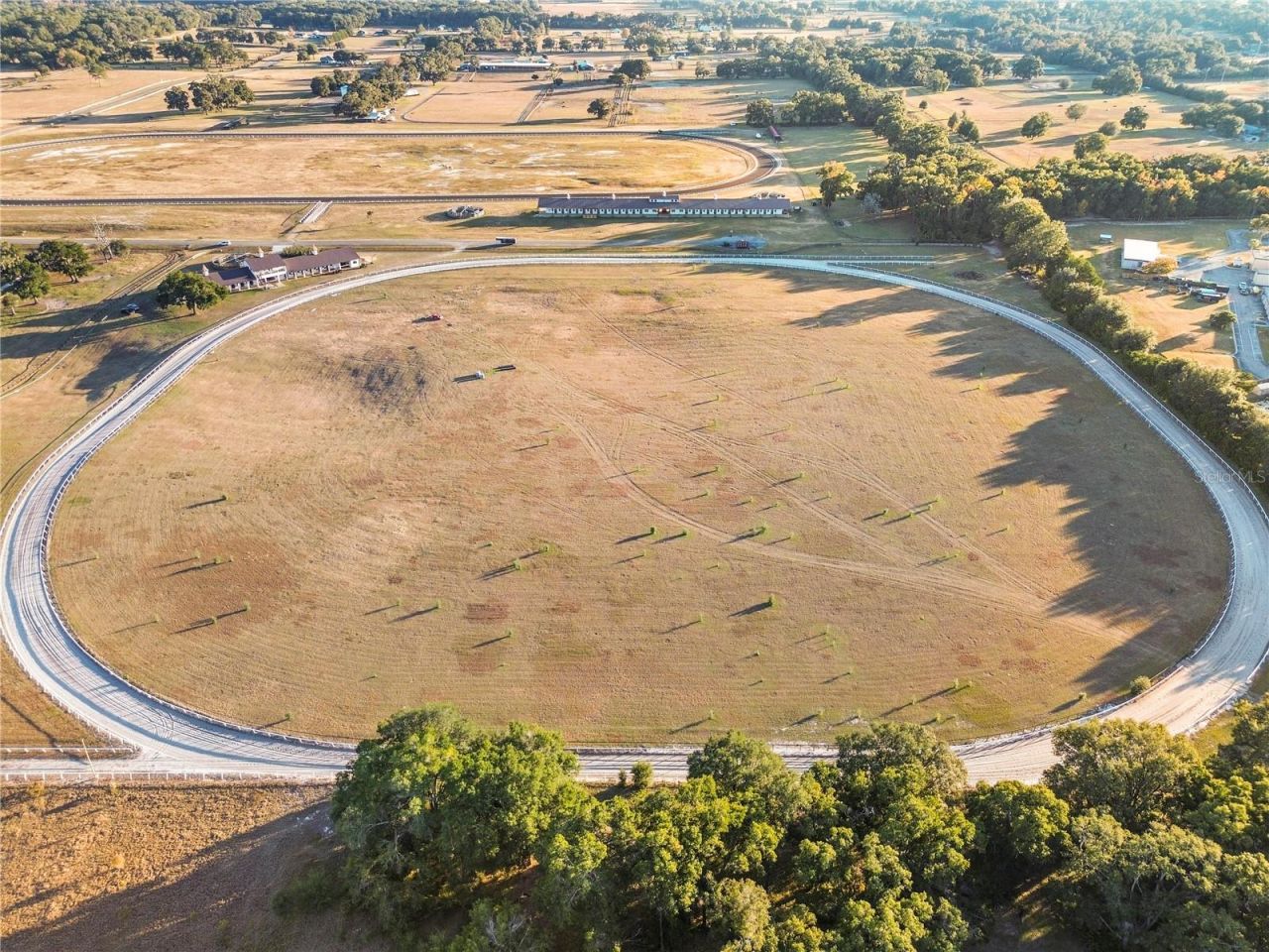 1345-1 NE 155 Place, Citra, FL 32113 Photo