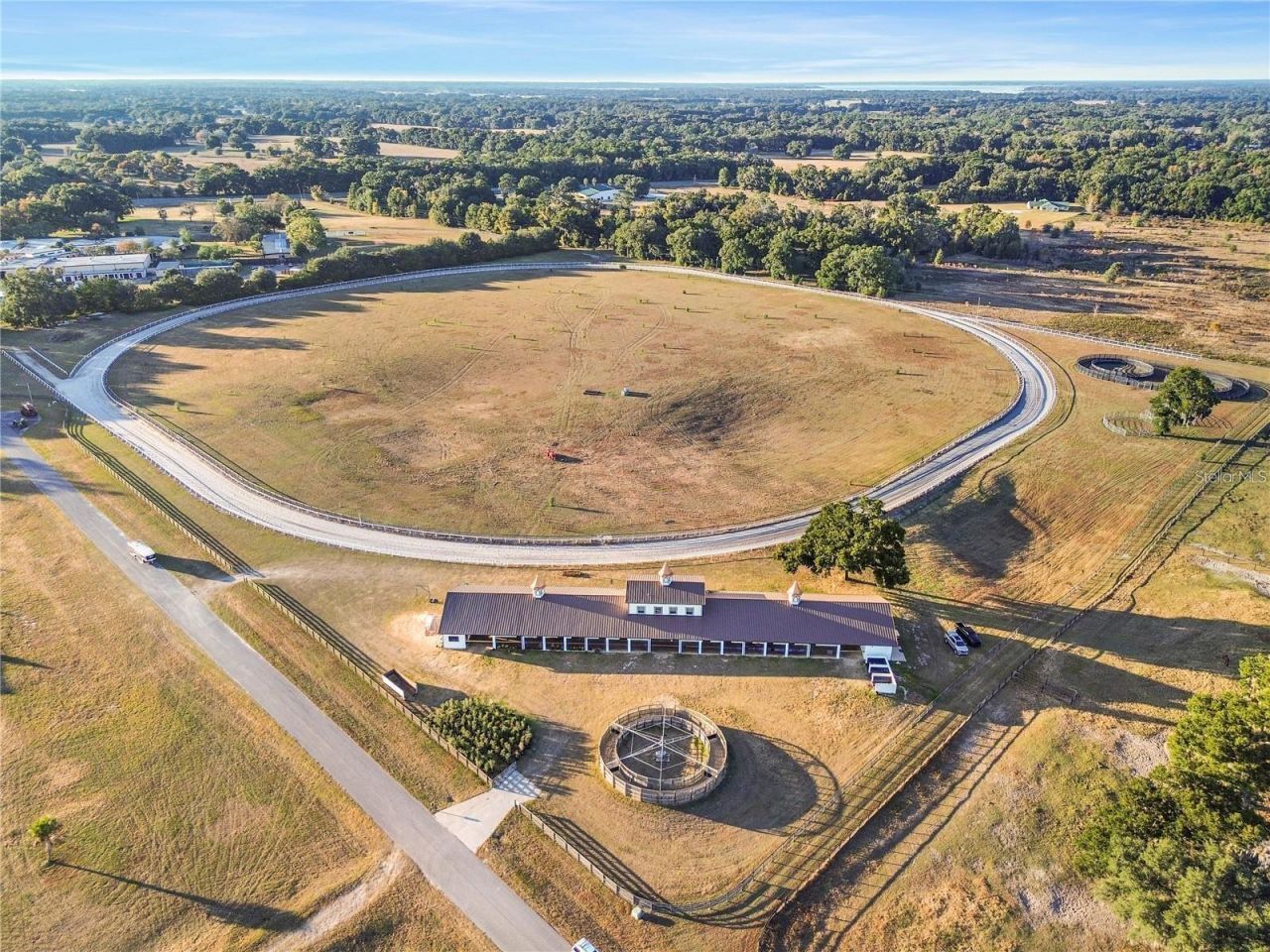 1345-1 NE 155 Place, Citra, FL 32113 Photo