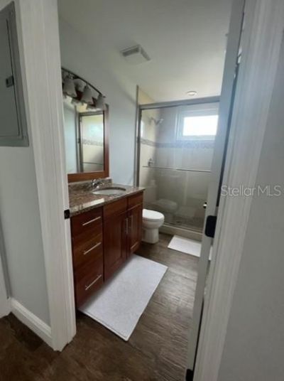 1345-1 NE 155 Place, Citra, FL 32113 Photo