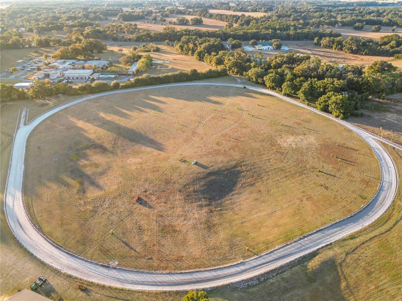 1345-1 NE 155 Place, Citra, FL 32113 Photo