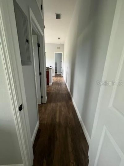 1345-1 NE 155 Place, Citra, FL 32113 Photo