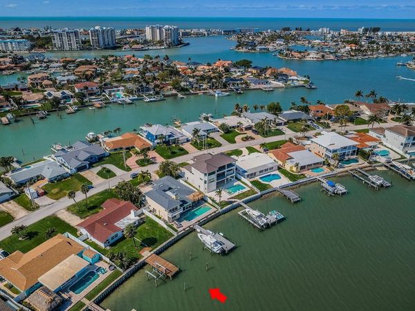7927 11TH AVENUE S, ST PETERSBURG, FL 33707
