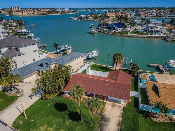 7927 11TH AVENUE S, ST PETERSBURG, FL 33707