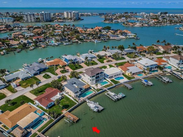7927 11TH AVENUE S, ST PETERSBURG, FL 33707