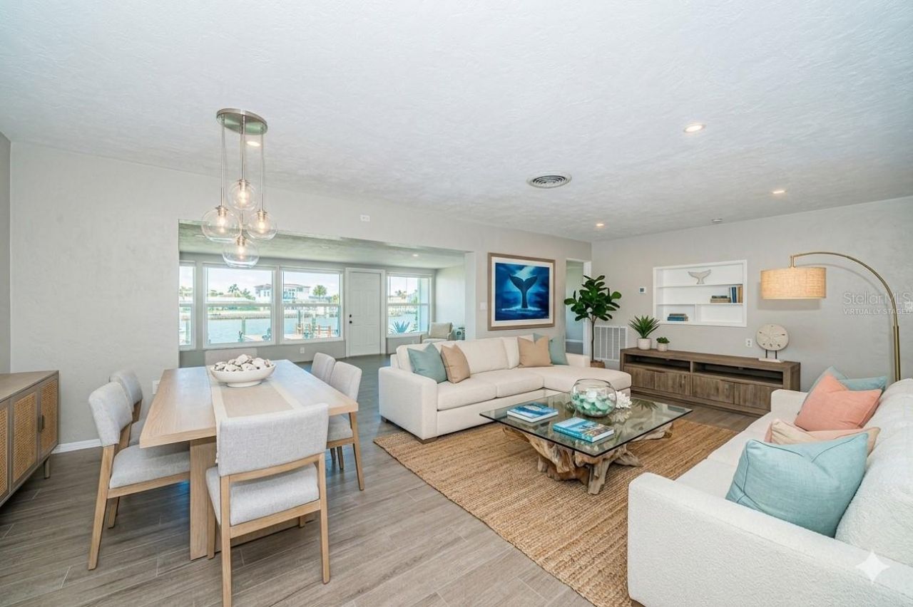 7927 11th Avenue S, Saint Petersburg, FL 33707 Photo