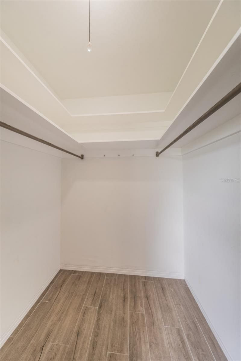 7927 11th Avenue S, Saint Petersburg, FL 33707 Photo