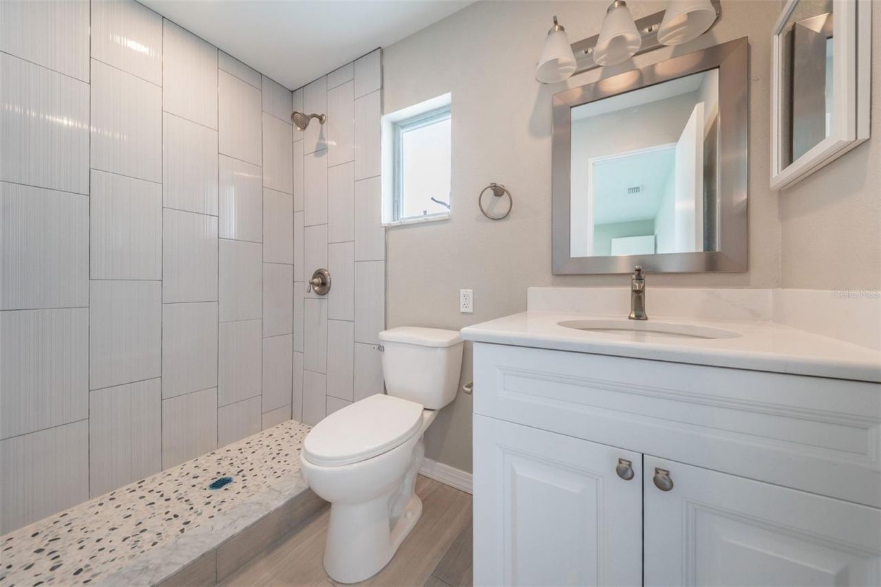 7927 11th Avenue S, Saint Petersburg, FL 33707 Photo