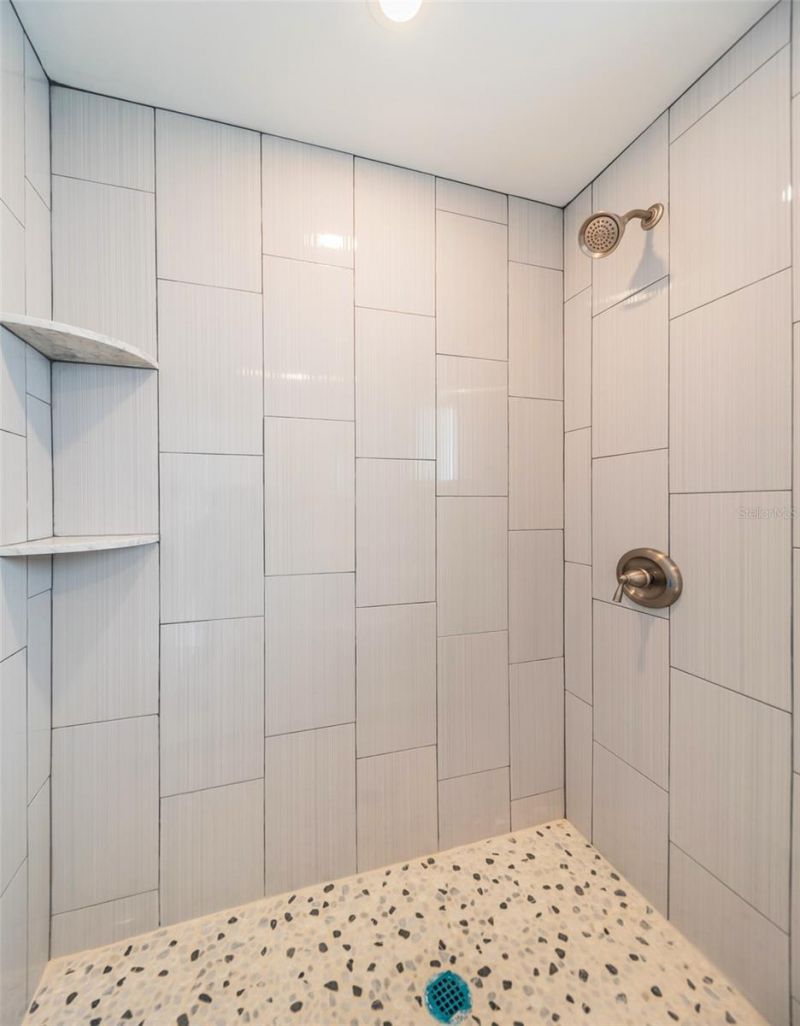 7927 11th Avenue S, Saint Petersburg, FL 33707 Photo