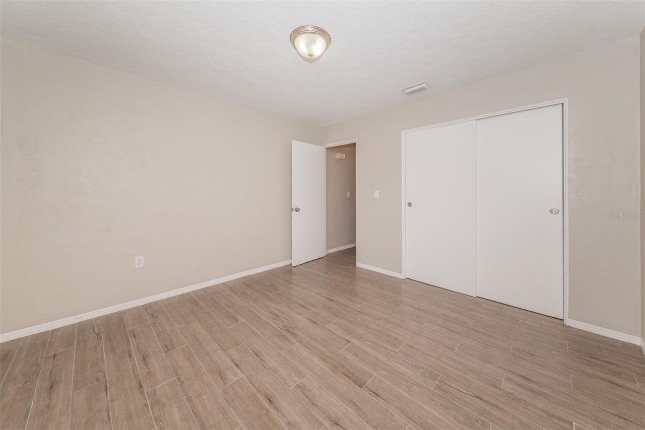 7927 11th Avenue S, Saint Petersburg, FL 33707 Photo