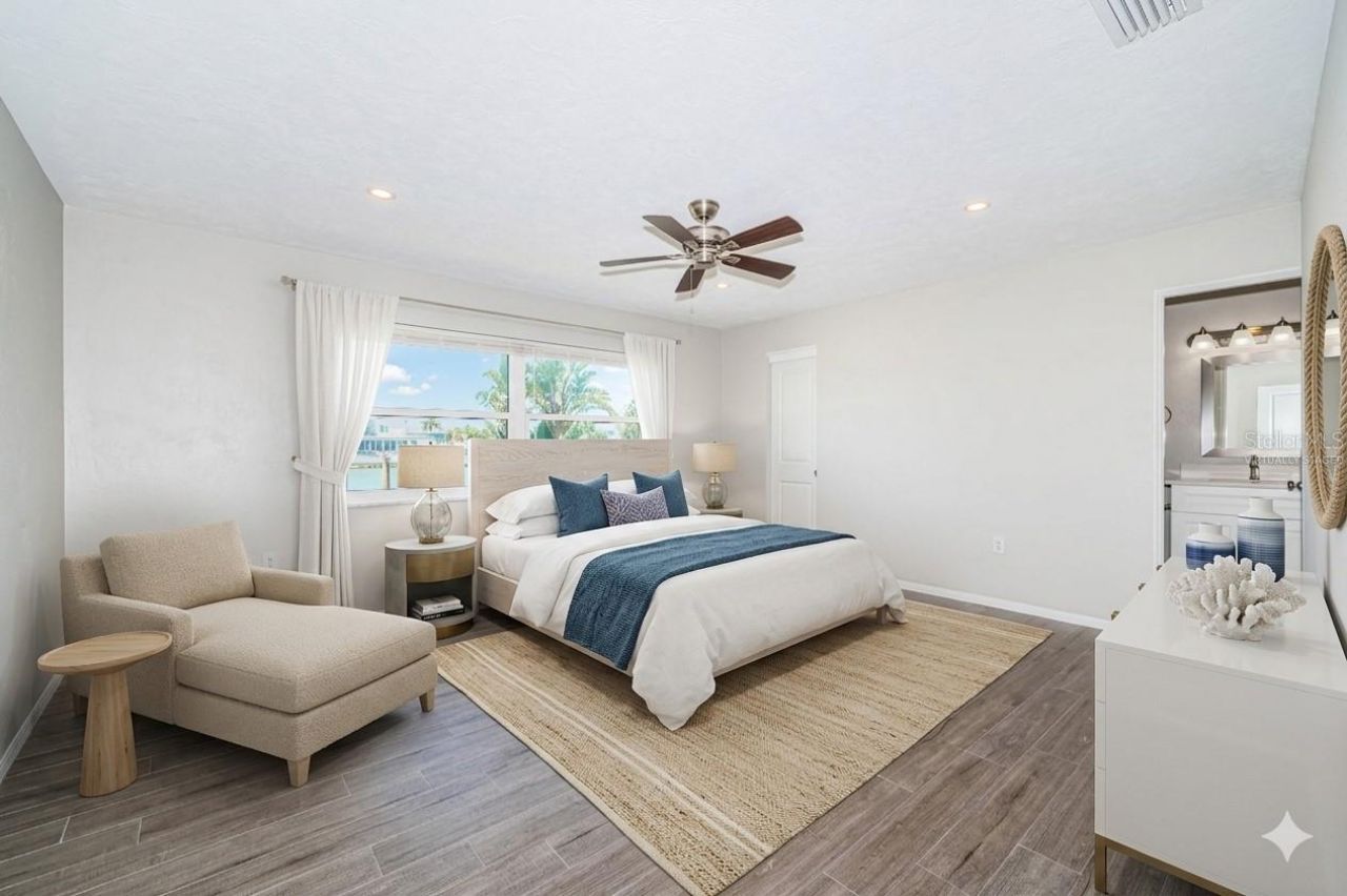 7927 11th Avenue S, Saint Petersburg, FL 33707 Photo